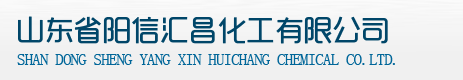 深圳市華金金屬科技有限公司